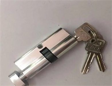 格尔木24小时上门开锁公司